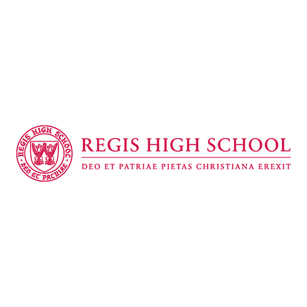 Regis High School