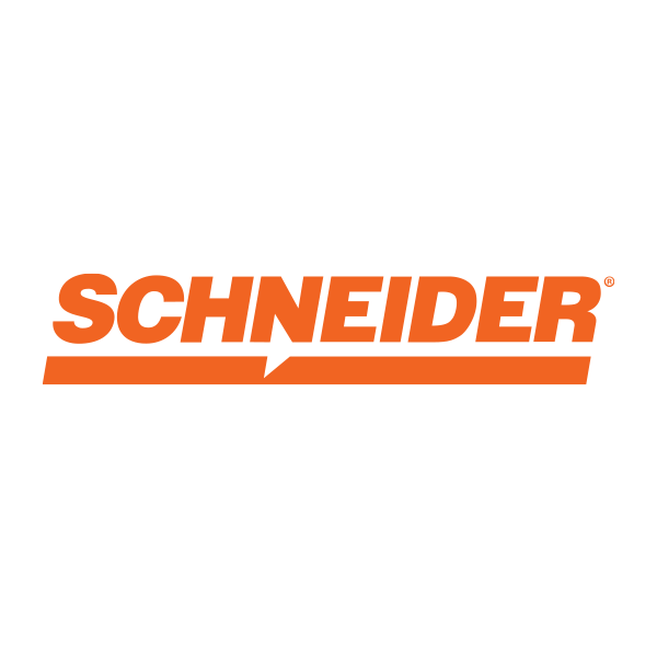 Schneider National